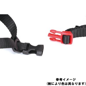 自転車用こどもヘルメット　674457　14-050