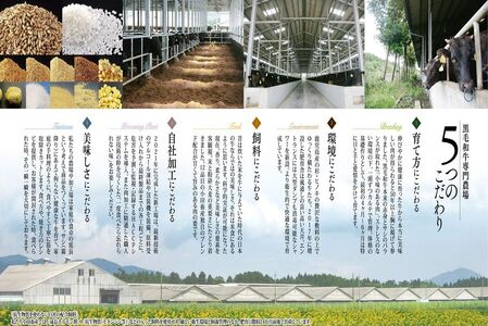 小田牛リブステーキ 200g【配送不可地域：離島】【1186111】