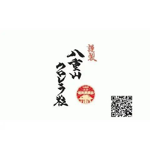 八重山クロレラ粒(620粒) 隔月3回 計3袋