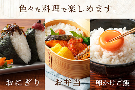 【令和7年産】獅子米 いのちの壱 精米 5kg 岡田ファーム コンテスト受賞米 お米 白米 米 おこめ ブランド米 5キロ 国産 単一原料米 コメ こめ ご飯 銘柄米 茨城県産 茨城 産直 産地直送 