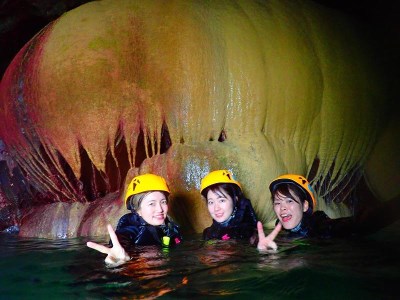 CT06　宮古島を一日で遊びつくす！宮古島完全制覇セット