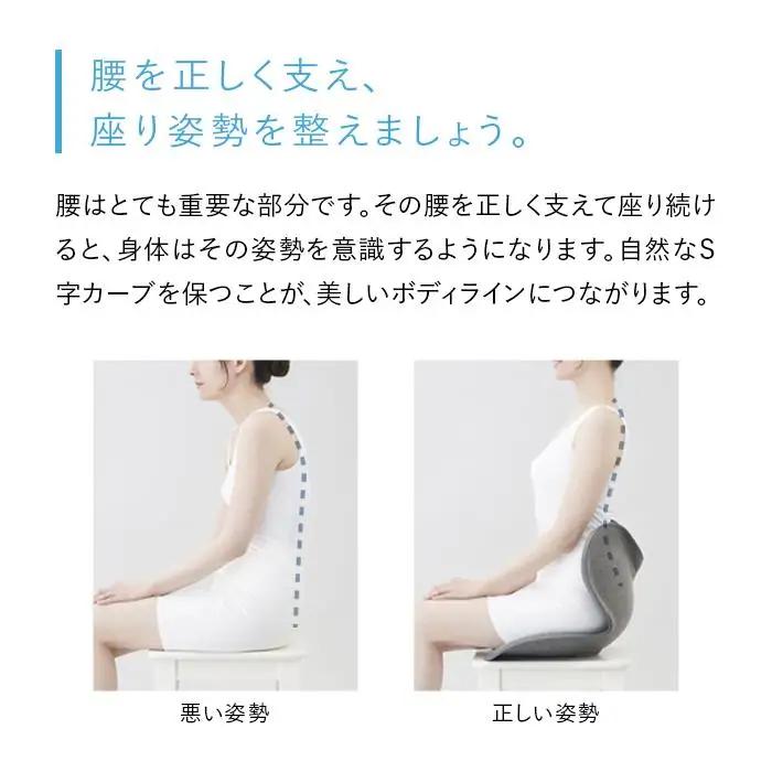 Style Standard【グレーF01】