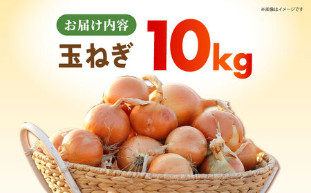 【先行予約】 玉ねぎ 10kg 【吉祥】[HDG004]