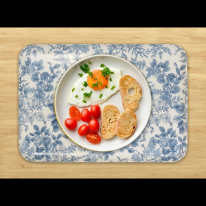 タツクラフト NR ランチョントレー M 33cm レスト 2枚組 【Tk333】