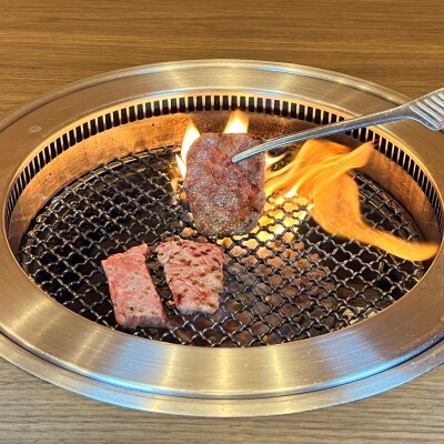 訳あり 神戸牛 切り落とし肉＆焼肉(切り落とし)　500gずつ　計1000g　SOSY2【配送不可地域：離島】