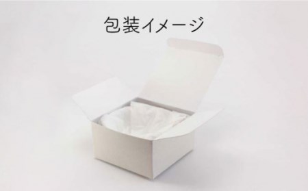 肥前吉田焼 grainWOOD2点 NAU049 