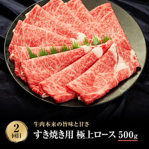 伊賀牛 3ヶ月連続お届け 定期便 B [ 伊賀牛切り落とし すき焼きセット 焼肉セット5人盛り ] オクダ 牛肉 高級 和牛 肉 伊賀牛肉 伊賀 人気 自宅用 グルメ お取り寄せ 誕生日 お祝い ご馳