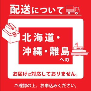 シャインマスカット（2房：約1kg）_シャインマスカット 2房 約1kg 九州 温暖 気候 活かす 農家 こだわり ご家庭用 予約受付 先行予約 皮ごと食べられる 上品 甘さ フルーツ 果実 果物 ぶ