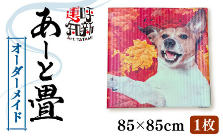 オーダーメイド あーと畳 1枚[AEDC003]