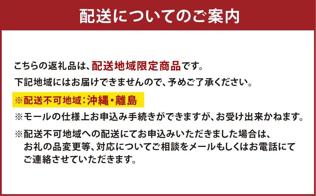 【7回定期便】 子育て応援米  奈義町産米 BG無洗米 きぬむすめ5kg 【窒素充填包装】 【お申込み完了月の翌月から順次発送】  米 お米 白米 ご飯 単一精米 無洗米 国産 定期便 岡山県 奈義町