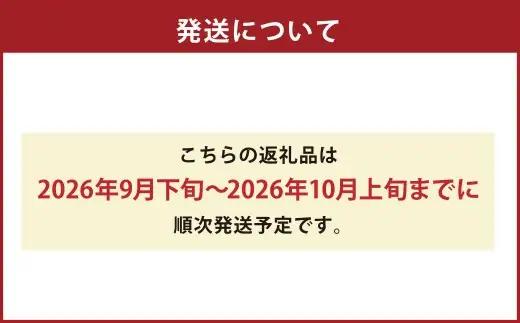 【数量＆期間限定 】長崎和牛 肩ローススライス （ 約500gx1パック ） お肉 肉 にく 国産 牛肉 牛 霜降り肉 霜降り ロース 和牛 冷凍 長崎県 長崎市 【 2026年9月下旬～10月上旬発