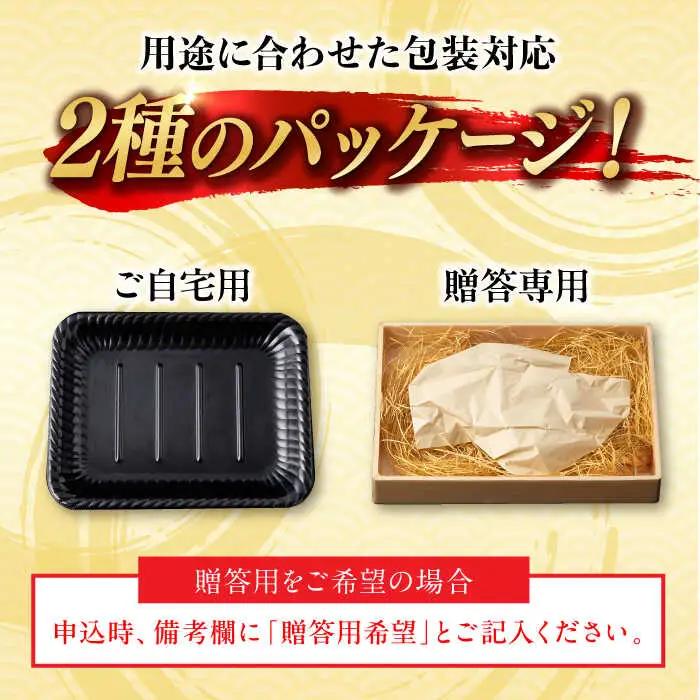 牛肉ヒレ サイコロステーキ 400g [VF101] 牛肉ヒレステーキ 訳アリ サイコロ