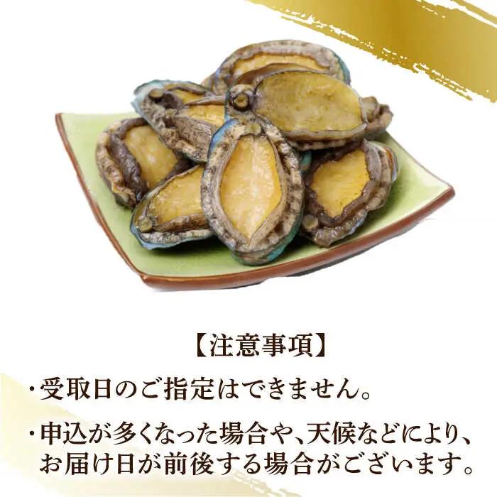 【全6回定期便】上五島産養殖ひとくちアワビ 活 厳選 20個 刺身 ステーキ 生[RAE007] アワビ あわび 定期便 アワビ あわび 定期便 アワビ あわび 定期便九州 長崎