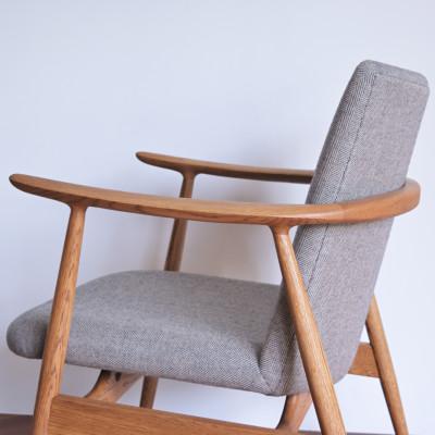 ふるさと納税 小野市 イージーチェア 01 |  | 01