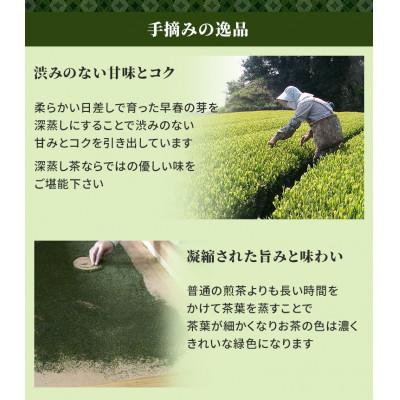 ふるさと納税 菊川市 学生さん達と考えたギフトセット!絵柄が選べる200g缶!センスが光るオシャレな茶缶セット(2)かえで |  | 01