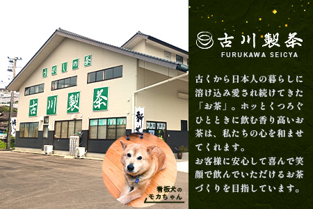 佐賀県産  うれしの茶 特上玉緑茶 100g×2本  詰め合わせ 美味しいお茶を贈り物に ご自宅用にもおススメ 嬉野茶 緑茶 日本茶 リーフ 茶葉 B-751