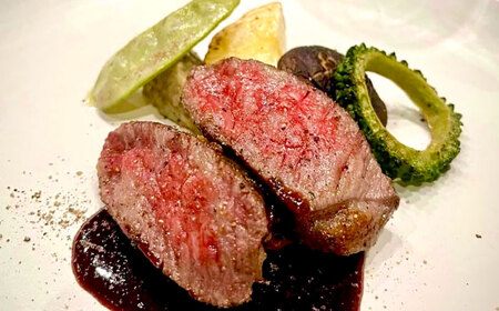 完全予約制 イタリアンレストラン 『EFFE / エッフェ』 Menù Speciale / メヌ スペチアーレ (特別コース) 1名様分 お食事券 レストラン 食事券 チケット ギフト プレゼント 