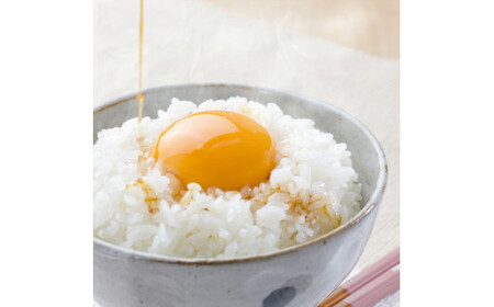 天然醸造しょうゆ・だししょうゆ 各200ml×2セット/計4本　【07208-0666】