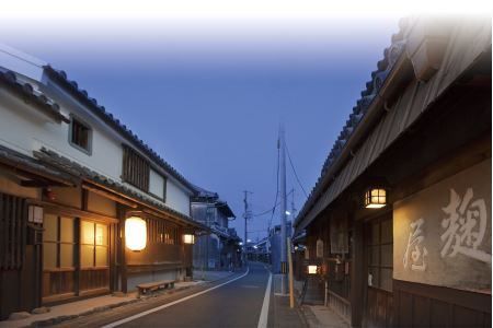 ZZ0012_ 【和歌山県湯浅町】ふるなび ふるさと納税宿泊割引クーポン（3,000円）