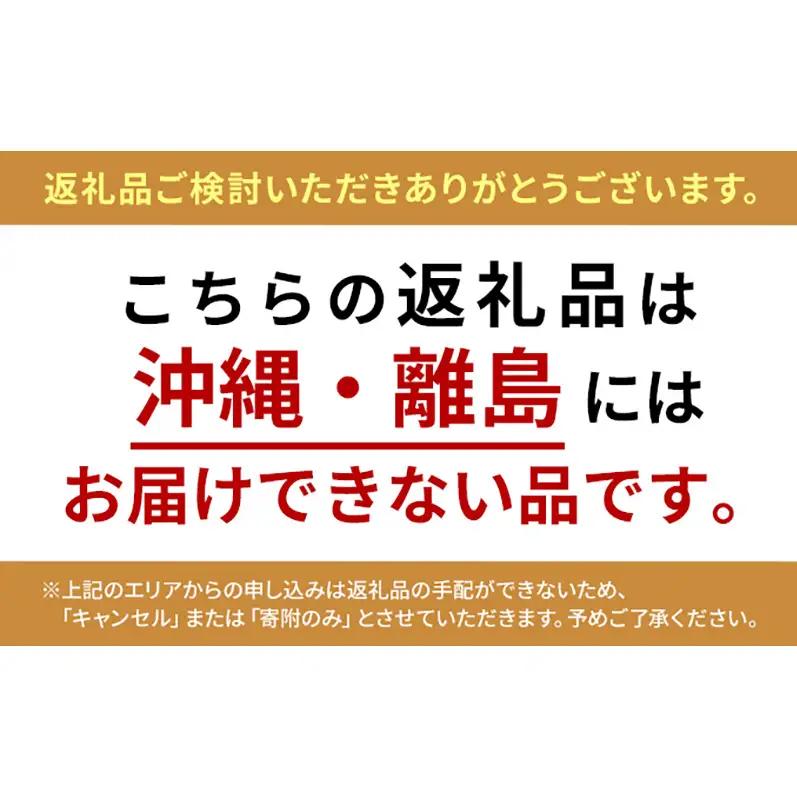 訳あり 国産 鶏肉 赤平火をどり 地鶏 ムネ モモ セット 計1.8kg 鶏 もも肉 むね肉 肉 精肉 国産鶏肉 鳥 鳥肉 業務用 人気 おすすめ 北海道 赤平