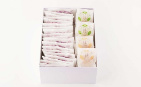 菓子 詰め合わせ 3種 セット【橋爪菓子舗】[NBL003] 菓子 和菓子 菓子バラエティセット 焼き菓子 うれしの茶菓子 うれしの茶和菓子 嬉野茶菓子 嬉野茶和菓子