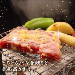 千成亭の近江牛味噌漬け  近江牛近江牛近江牛近江牛味噌漬け近江牛近江牛味噌漬け
