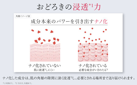 富士フイルム アスタリフト《UVケア》アスタリフト D-UVシールド トーンアップ ローズ 30g×3 【 日焼け止め 化粧下地 保湿 敏感肌 UVケア UV化粧下地 化粧品 コスメ スキンケア  神