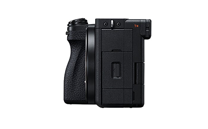 ilce-6700 SONY 動画 クリエイター 撮影 記念 イメージセンサー 最新
