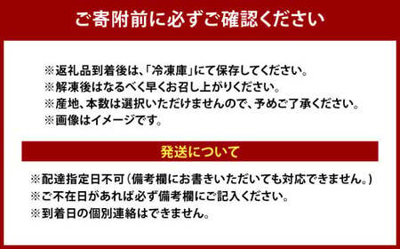 【2025年12月17日迄に入金確認で年内配送】生ずわい蟹 ハーフポーション 1.0kg 【14】【価格改定：12月31日まで】｜ かに カニ ずわい蟹 ズワイガニ 1kg ポーション むき身 しゃぶ