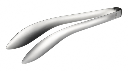 LS1535 もりつけトング