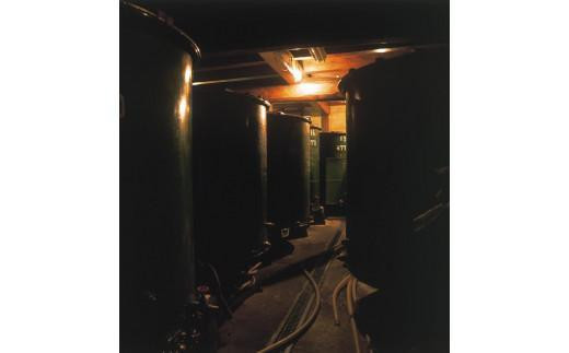 【12月配送】久寿玉 ひだほまれ純米大吟醸 720ml×1本 | 年内発送 酒 お酒 日本酒 飛騨のお酒 純米大吟醸 地酒  ひだほまれ アルコール 飛騨高山 平瀬酒造 EV003VC12