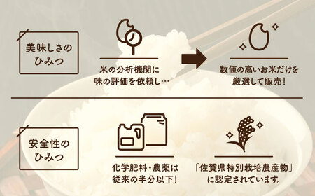 【先行予約 2026年10月～発送】令和8年産 新米 夢しずく（白米） 20kg / お米 [IBL021]