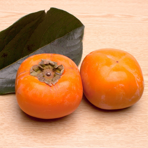 厳選 たねなし柿 約10kg【AQ-ikd724】