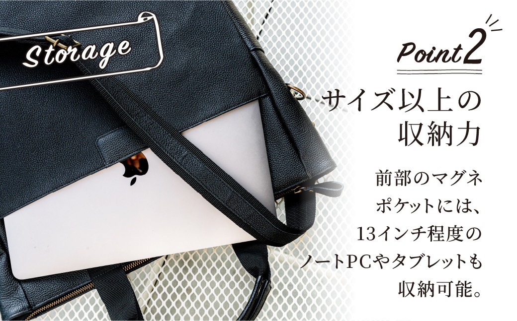 トートバッグ とーとばっぐ ショルダーバッグ しょるだーばっぐ バッグ  ばっぐ トートバッグ とーとばっぐ ショルダーバッグ