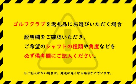 ゴルフ ドルフィンウェッジ ゴルフ ウェッジ レディース ゴルフ ウェッジ 2023年 NEW モデル ゴルフ ウェッジ カッパーメッキ カーボン ウエッジ 簡単 ゴルフ ウェッジ アプローチ ゴルフ