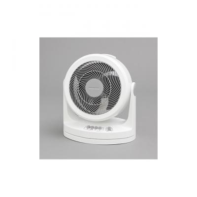 ふるさと納税 大河原町 サーキュレーター首振りタイプ PCF-HM23-W アイリスオーヤマ [53750071] |  | 03