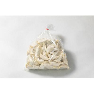 ふるさと納税 諏訪市 テンホウのぎょうざ56ケ入り2袋 |  | 03