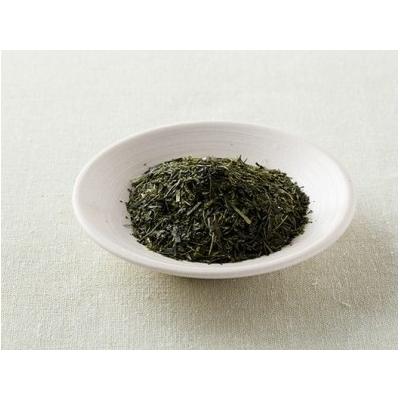 ふるさと納税 境町 野口園 茶葉2種セット3kg(500g×6パック) |  | 01