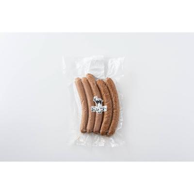 ふるさと納税 五木村 ソーセージ・鹿肉 |  | 02