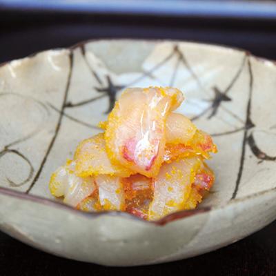 ふるさと納税 唐津市 本からすみパウダー |  | 03