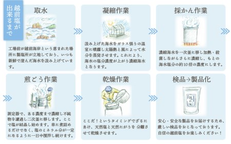 おにぎりのしお 5種セット【熟成塩 紅しそ こんぶ 紅しそわかめ 野沢菜わかめ】[e13-a005]