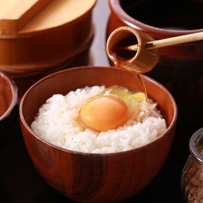 ふるさと納税 倉敷市 美観堂謹製 黄ニラしょうゆ 2本ギフトセット |  | 01