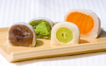 0C1-97 大福アラカルト（10個入）