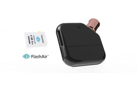 学習型IoTアルコールチェッカーTISPY2 (ピンクゴールド)