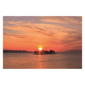 しじみの食べ比べ！宍道湖産＆神西湖産【1-020】