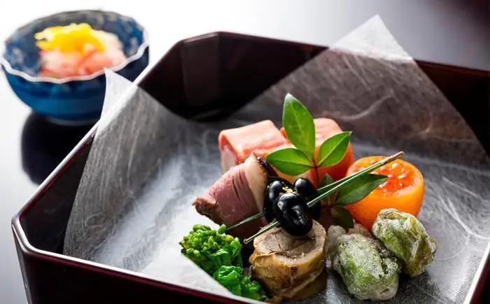 京料理ランチ食事券 12,000円分｜約40の店舗から選べて便利 人気 食事券 ギフト券 割引券