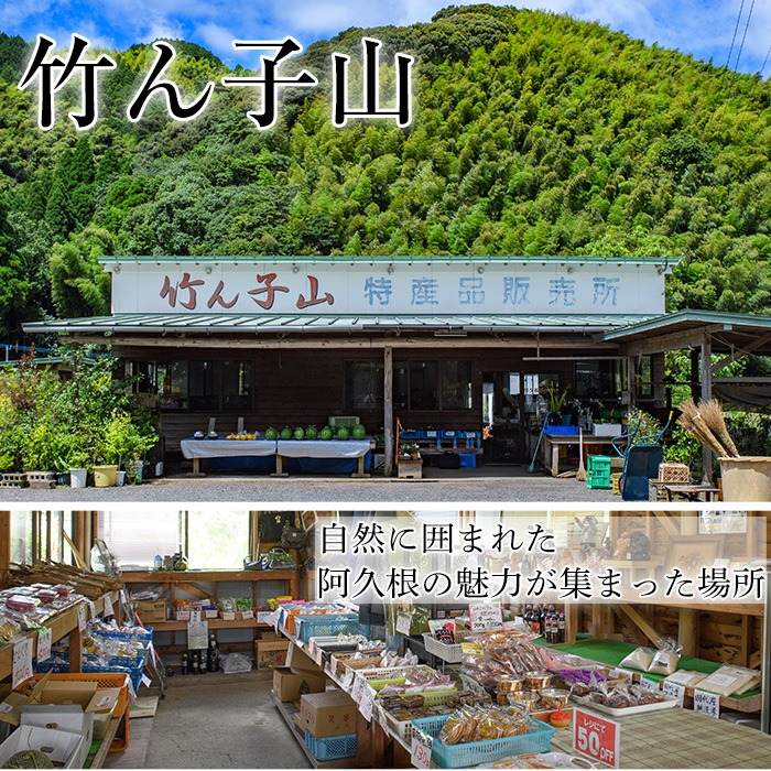 ＜先行予約受付中！2026年7月上旬以降順次発送予定＞幻のブランド「きさきのスイカ」(1玉・8kg以上)  スイカ すいか 西瓜 果物 フルーツ 野菜 旬 夏 おやつ 水分補給 熱中症対策 木佐木野【