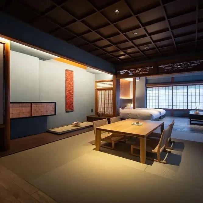 【HOTEL VMG RESORT KYOTO】宿泊ギフト券 3万円×5枚セット｜京都 東山 分散型ホテル 京のまち全体がホテル ユニーク 人気