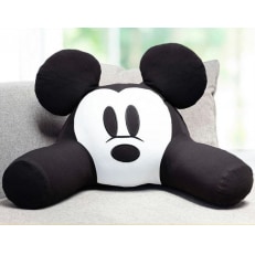 Disney Support Mickey Mouse