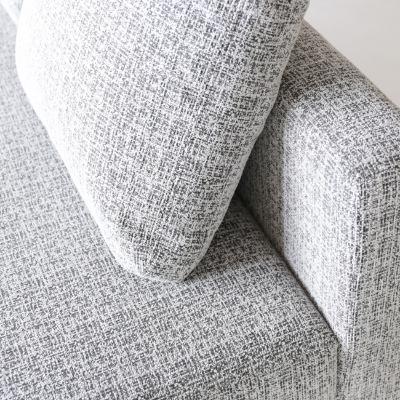 ふるさと納税 旭川市 旭川家具 宮田産業 MALENA(マレーナ) セット_01517 |  | 03
